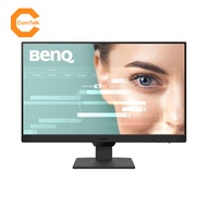 BenQ GW2791 27-inch Full HD 1080p Eye Care Monitor