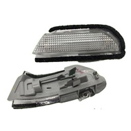 Perodua Myvi New D20N 2017-2025 Year SIDE MIRROR LAMP / DOOR MIRROR LIGHT / SIDE MIRROR