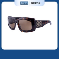 GUESS แว่นตากันแดด รุ่น FGU6490