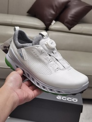 Ecco men GOLF Shoes Sports running shoes sneakers