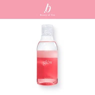 GLOW GUAVA FACIAL TREATMENT CLEANSER