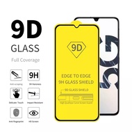 Liquidation - Tempered Samsung A40 / A51 / A60 / A71 Full Screen