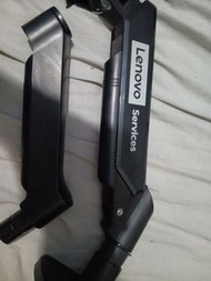 Lenovo 螢幕支架