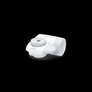 全新 OSIM 潔淨濾水器2 uPure 2 Water Purifier