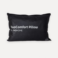 Ekohome Dua Comfort Memory Foam Pillow