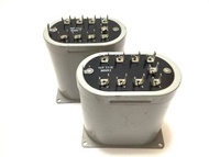 Western Electric 111C Transformer