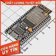 ESP32-S NodeMCU FixLab Bluetooth Wifi Transceiver Circuit – Components & Repair
