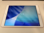 iPad 8代 金色 128GB + Apple Pencil（有單有盒）