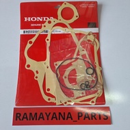 MESIN Engine Gasket Gasket Kit B Honda Grand Impressa Supra WIN 061B1KEV003