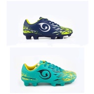 Enkai Accuracy Zircon JR FG Bolalicious Soccer Shoes