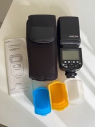 Godox V860III Pro 閃光燈Godox V860III Pro Flash