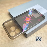 ins Style Cool Star Phone Case For Redmi Turbo 4 K80 K70 K60 K50 K40 K30 K20 10X Pro Ultra 3 K70E K5