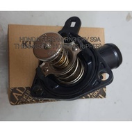 HONDA STREAM RN3 CRV S9A THERMOSTAT HOUSING (UPPER)