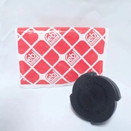 [One Hundred Worlds] FEBI Water Tank Cover Suitable For BMW E34 E32 E30 E39 E37 E46 E36 E65 X3 X5