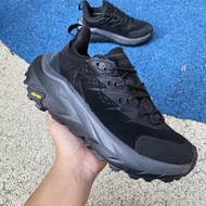 HOKA ONE ONE Kaha 2 Low GTX 36-46碼