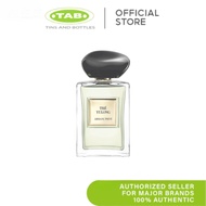 Giorgio Armani The Yulong EDT 100ml