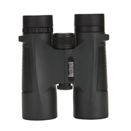 High Power HD 10x42 Binoculars Professional Tourism Waterproof Telescope Bak4 Prism low light Night