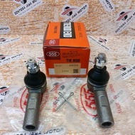 TIE ROD PENDEK TIE ROD END KIJANG SUPER 5K KAPSUL 7K 555 JAPAN ORI