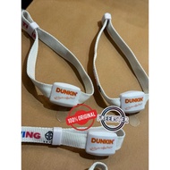 DUNKIN SB19 Wrist Band