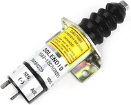 Thcbme Solenoid 1502-12C6U1B2S1A 1502-12C6U1B1S1 1502-12C7U2B2S1 1502-12C7U1B2S1 SA-2944-T SA-4849-1
