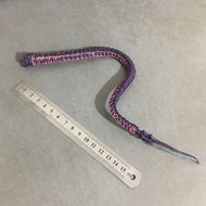 NECA AVP Alien Vs. Predator 7 Inch Action Figure Parts Loose Stock Non-moving Accessories Collectibl