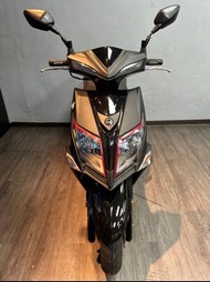 18年三陽 JET S 125 ABS 10040km $58000/機車、gogoro、重機買賣/桃園貳輪嶼