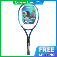 Yonex | Yonex Ezone 110 Tennis Racket 255g