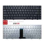 Asus F83VF F83T X82S K41V X85S F80S X88V X88S F81S F83CR Keyboard