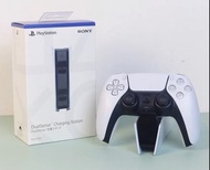 PlayStation Sony 日本原裝手掣充電座 PS5