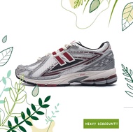 New Balance M1906 Heavy Discount!!! Warranty For 5 Years Men's and Women's Sports Sneakers M1906REA