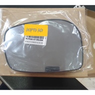 VIOS NCP93 SIDE MIRROR GLASS