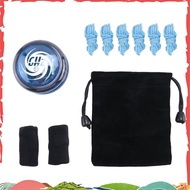 MAGICYOYO Responsive Yoyo D1 GHZ,Professional Looping Yoyos for Kids Beginner with Yoyo Strings+Fing