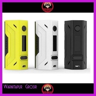 Promo Smoant Battlestar 200W Tc Mod Battle Star Vape