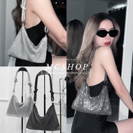 Bag Model BS2 Women's Shoulder