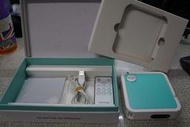 Viewsonic m1 mini投影機