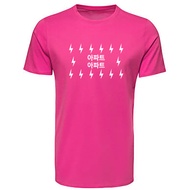 BLACKPINK ROSE | BRUNO MARS | APT T-SHIRT (3)