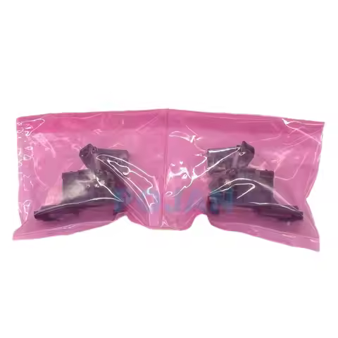 CR354-67003 36-inch Stacker Assembly L+R Does Not Include Arms Fit For H -P Designjet T920 T1500 T93