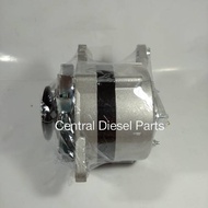 TOYOTA Alternator Dynamo Ampere Dynamo/ Kijang 5K 12VTOYOTA
