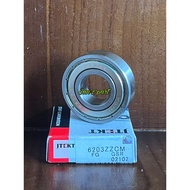 BEARING 6203ZZCM KOYO 6203ZZ CM KOYO