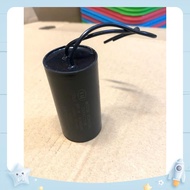 Good quality 450Vac 10uf pump capacitor