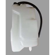 TOYOTA HILUX LN166 RADIATOR SPARE TANK
