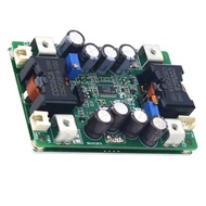 【SUNNY2015 SHIPPING】Cooling Fan Equipped 2000W Step-Down Power Module DC-DC Converter with Auxiliary