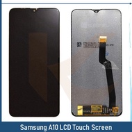 SAMSUNG A10/A20/A30/A50/A10S/A20S/A30S/A50S/A70 LCD with Touch Screen Digitizer