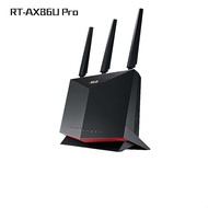 ASUS RT-AX86U Pro AX5700 WIFI6 Dual-Band Gaming Router 5700M 5G Wireless Home Router Wall-Through Esports AX82U ROG