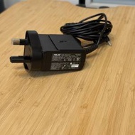 原裝華碩路由器火牛 ASUS Router Origin...
