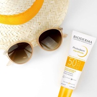 Bioderma Sunscreen