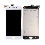 LCD TOUSCREEN Oppo A57 (2016) / CPH 1701 FULLSET COMPLETE ORIGINAL