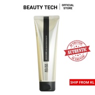 Jmoon Moisturizing Gel official 极萌 80g