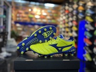 รองเท้าสตั๊ด ฟุตบอลมิซูโน่  MMIZUNO Morelia Neo III B Elite พร้อมส่ง