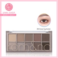แท้100% Rom&nd Better Than Palette มี 13 สี พาเลทตาเกาหลียอดฮิตที่สุดตลอดกาล